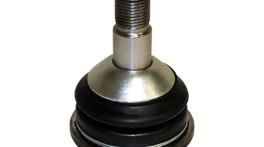 Ball Joint (Lower) (68069648AB / JM-03377 / Crown Automotive)