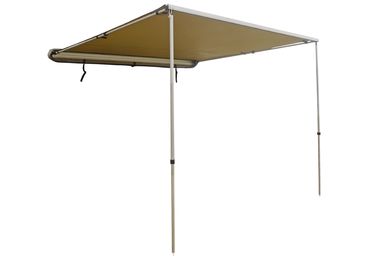 Easy-Out Awning 2m (TENT043 / JM-03170 / Front Runner)