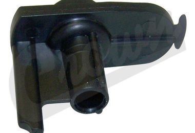 Distributor Rotor (2.5L, 4.0L) (33003389 / JM-03785 / Crown Automotive)