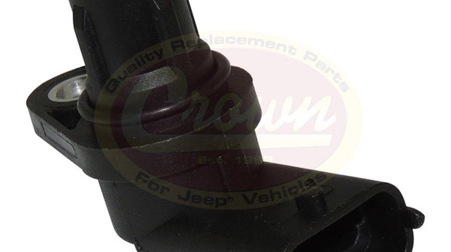 Camshaft Sensor, Diesel (5140332AA / JM-01409 / Crown Automotive)