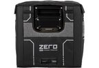 Zero Fridge Freezer Transit Bag, 36L (10900055 / JM-06467 / ARB)