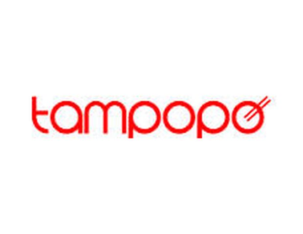 Monkfish Molee Curry: Tampopo launches deluxe new menu