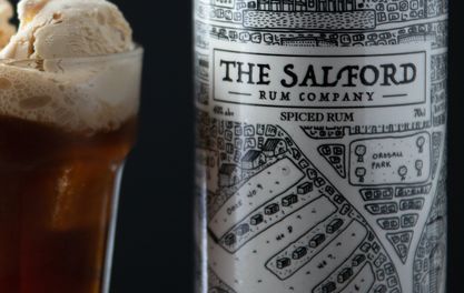 CAN YOU HELP SALFORD RUM CREATE THE FIRST OFFICIAL MANCHESTER RUM MAP?