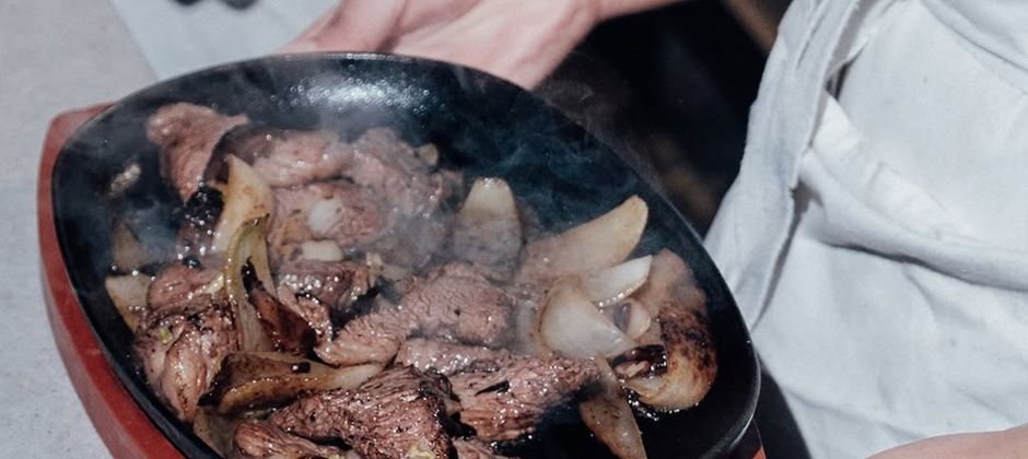 BRASA: Acclaimed chef Caroline Martins to launch second Manchester restaurant after SAMPA success