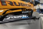 Official Storm Jeeps Sunglasses (STORMSU4 / STORMSU4)