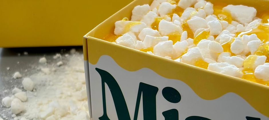 THIS SUMMER: Misu Tiramisu to open first bricks-and-mortar cafe in Stretford Town Centre