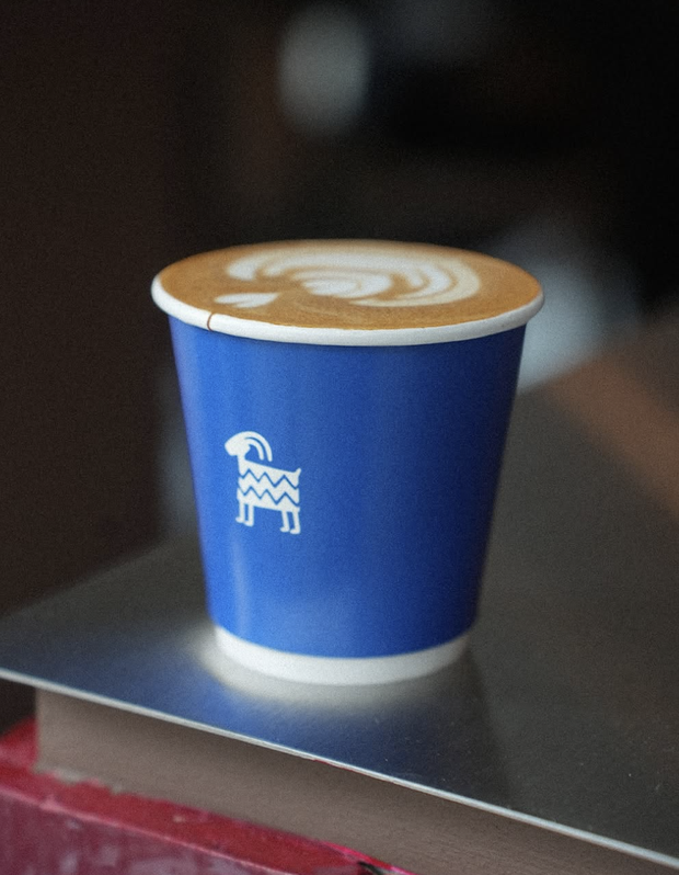 THIS MONTH: New openings in Manchester in April