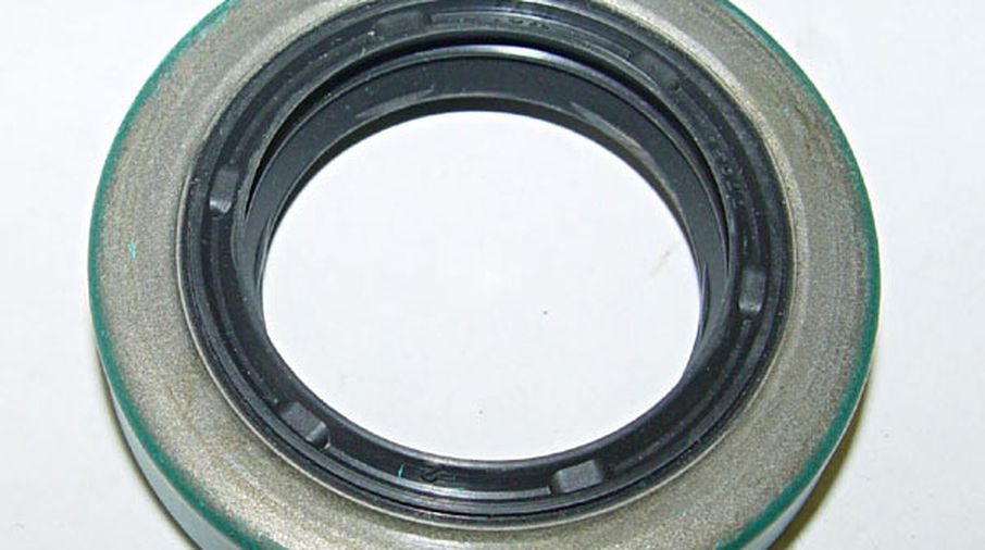Outer Axle Seal (16534.11 / JM-05779 / Omix-ADA)
