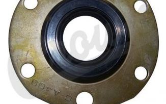 Axle Shaft Outer Seal (J4485691 / JM-06975 / Crown Automotive)