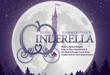 JS80: Rodgers & Hammerstein's Cinderella