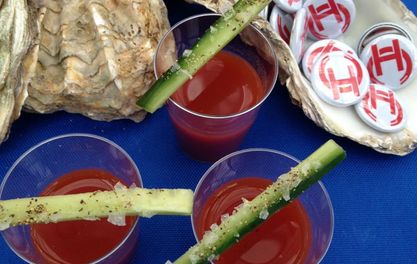 West Didsbury Makers Market returns on Sunday, January 31