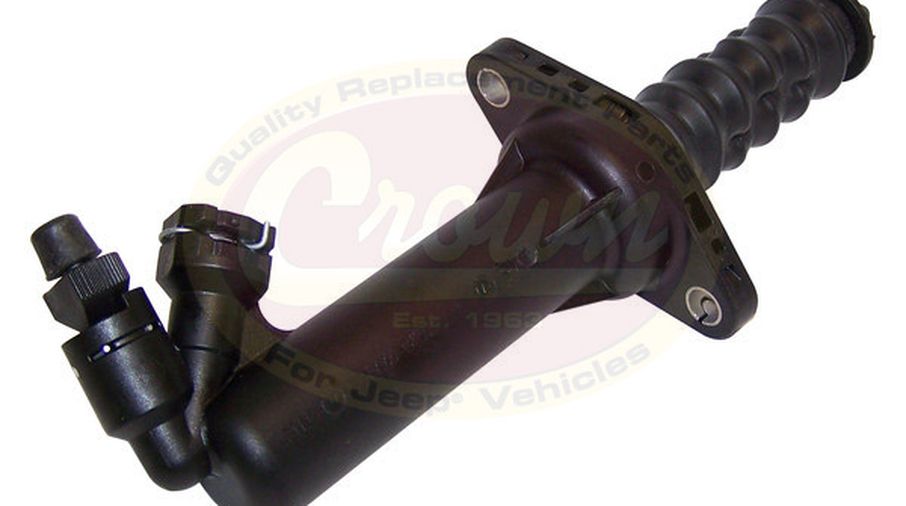 Clutch Slave Cylinder (52060133AD / JM-01785 / Crown Automotive)