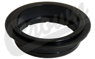 Camshaft Position Sensor Seal (5184772ab / JM-05555 / Crown Automotive)