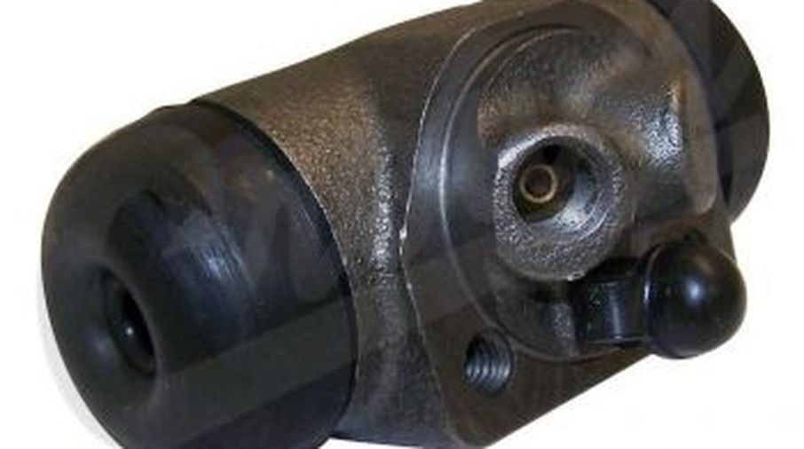 Wheel Cylinder (Front) (J0938115 / JM-07262 / Crown Automotive)