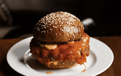 CONGRATULATIONS: The Trof is the latest Manchester restaurant to be named in the Michelin Guide