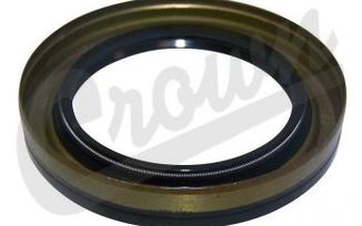 Oil Seal  (t/case)  JK / JL (5143714AA / JM - 07182 / Crown Automotive)
