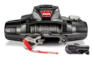 ZEON XD 10-S (110010 / JM-07424 / Warn)