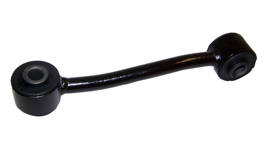 Sway Bar Link, Front (52125295AC / JM-03416 / Crown Automotive)