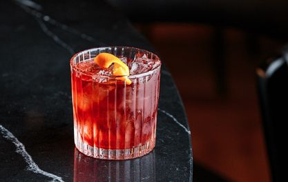 Enjoy 30% off Food & Drink at Embankment Kitchen this January