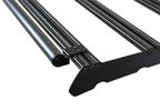 Cargo Roller -  500mm(W) (RRAC338 / JM-04751 / Front Runner)