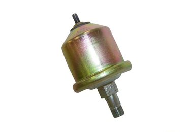 Sender, Oil Pressure (56026781 / JM-01703OS / Crown Automotive)