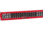 22" AR40 Intensity Light Bar - Combination Beam (AR40C / JM-06413 / ARB)