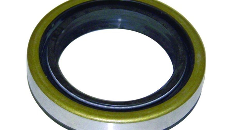 Oil Seal for SYE-231 kit (RT24003 / JM-01352SP / RT Off-Road)