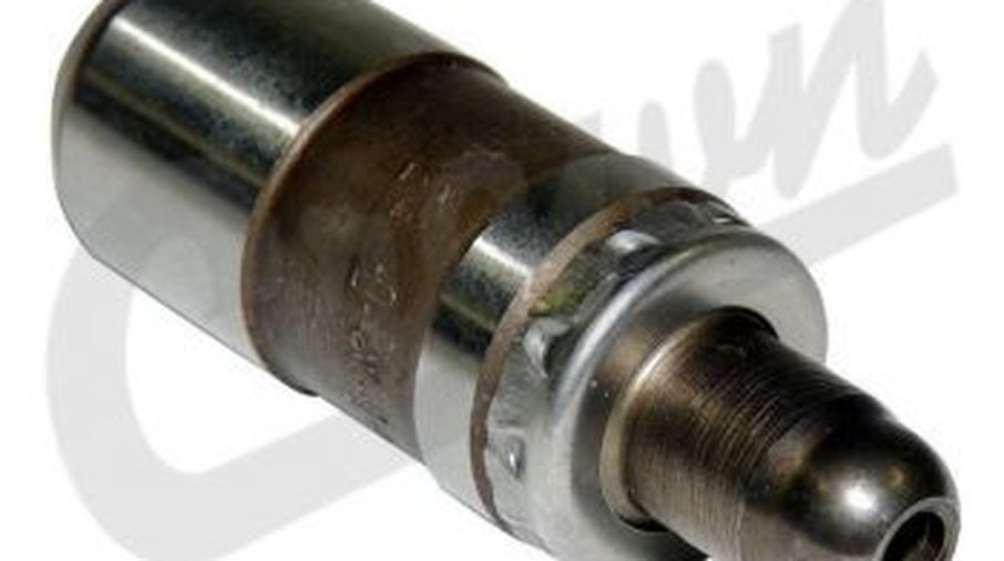 Valve Lash Adjuster (Lifter)  KJ / TJ 2.4 (4777976AA / JM - 07170 / Crown Automotive)