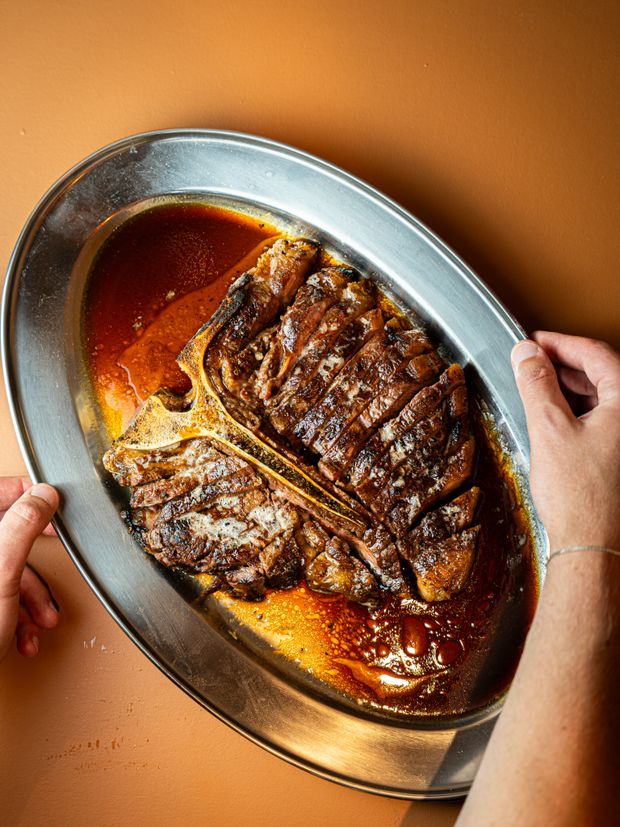 THIS MONTH: New openings to check out in Manchester this September