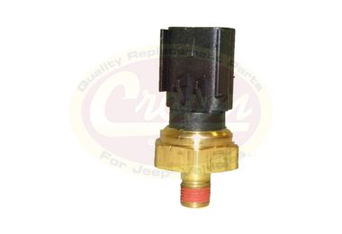 Oil Pressure Sender (56028807AB / JM-00182 / Crown Automotive)