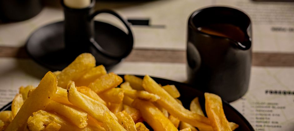 MEAT FEAST: Flat Iron's Carcass Club returns to Manchester