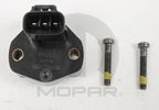 Throttle Position Sensor MOPAR (04874371AC / JM-03981-J / Mopar)