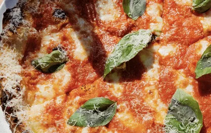 THE BEST: Autumn dining deals in Manchester right now