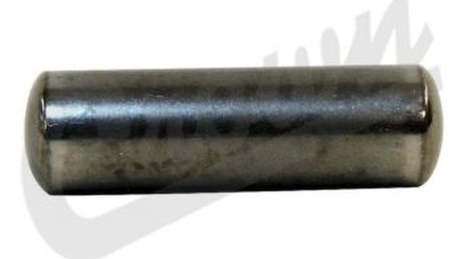 Bearing drive shaft    T90 (J0640786 / JM - 06902 / Crown Automotive)