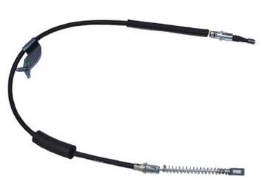 Rear Brake Cable (ZJ Right Disc) (52008904 / JM-00528/W / RT Off-Road)