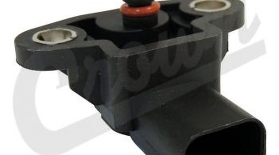 Air Pressure Sensor  JK / WJ / KJ (5101120AB / JM - 07117 / Crown Automotive)
