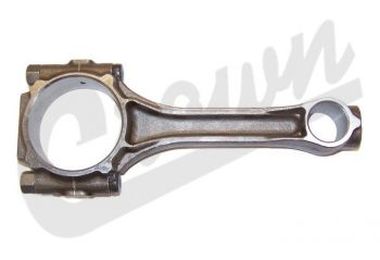 Connecting Rod   4.2 (J3237812 / JM-06999 / Crown Automotive)