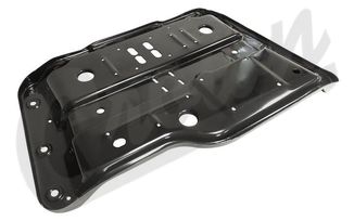 Transmission Crossmember    TJ (52058133AC / JM - 07188 / Crown Automotive)