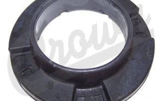 Spring Isolator (Front Upper) (52089328AC / Jm - 07193 / Crown Automotive)