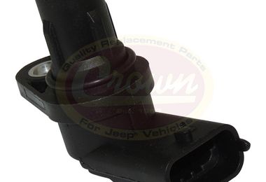 Camshaft Sensor, Diesel (5140332AA / JM-01409 / Crown Automotive)