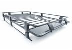 ARB Roof Rack, XJ (3800020 / JM-02148 / ARB)