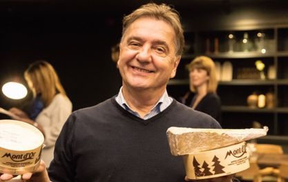 Vive Raymond! Blanc team launch two Cheshire venues on June 27
