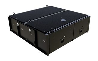 Large Drawer Kit, Universal (SSDR002 / SC-00067 / Front Runner)