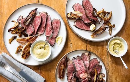 Three Northwest Restaurants Have Been Awarded Michelin Stars 