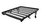 Extreme Slimline II PRO, Half Rack, JK 4 Door (KRJW034T / JM-06777 / Front Runner)