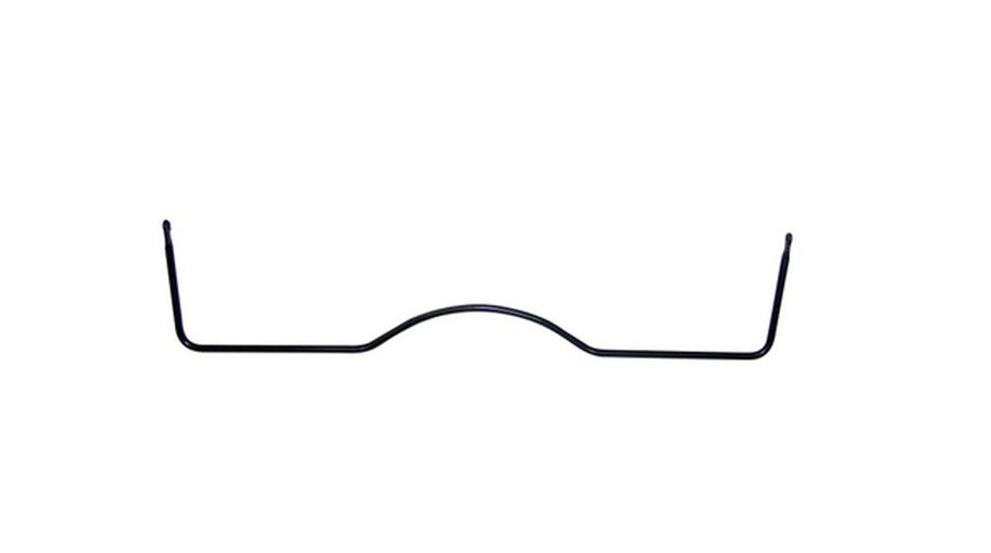 Rear Sway Bar, WJ (52088739AD / JM-00948 / Crown Automotive)