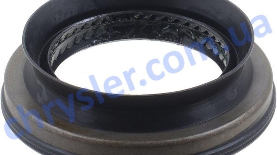 Rear Axle Shaft Seal   JL (K68393973AA / JM-07352/SP / Mopar)