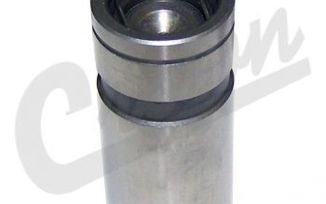 Valve Tappet (Lifter) (J3222276 / JM - 07272 / Crown Automotive)