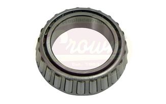 Front Hub Bearing (J5356661 / JM-03091 / Crown Automotive)