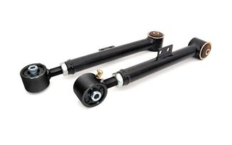 Adjustable Upper Rear Control Arms (1199 / JM-02298 / Rough Country)